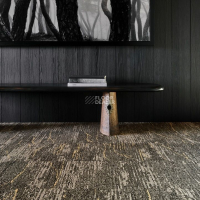 Imperfection Коллекция Bruut Bruut 685 фото 3 | FLOORDEALER